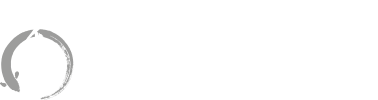 하늘이 내린 힘 천력 민물장어